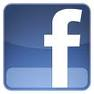 Facebook....